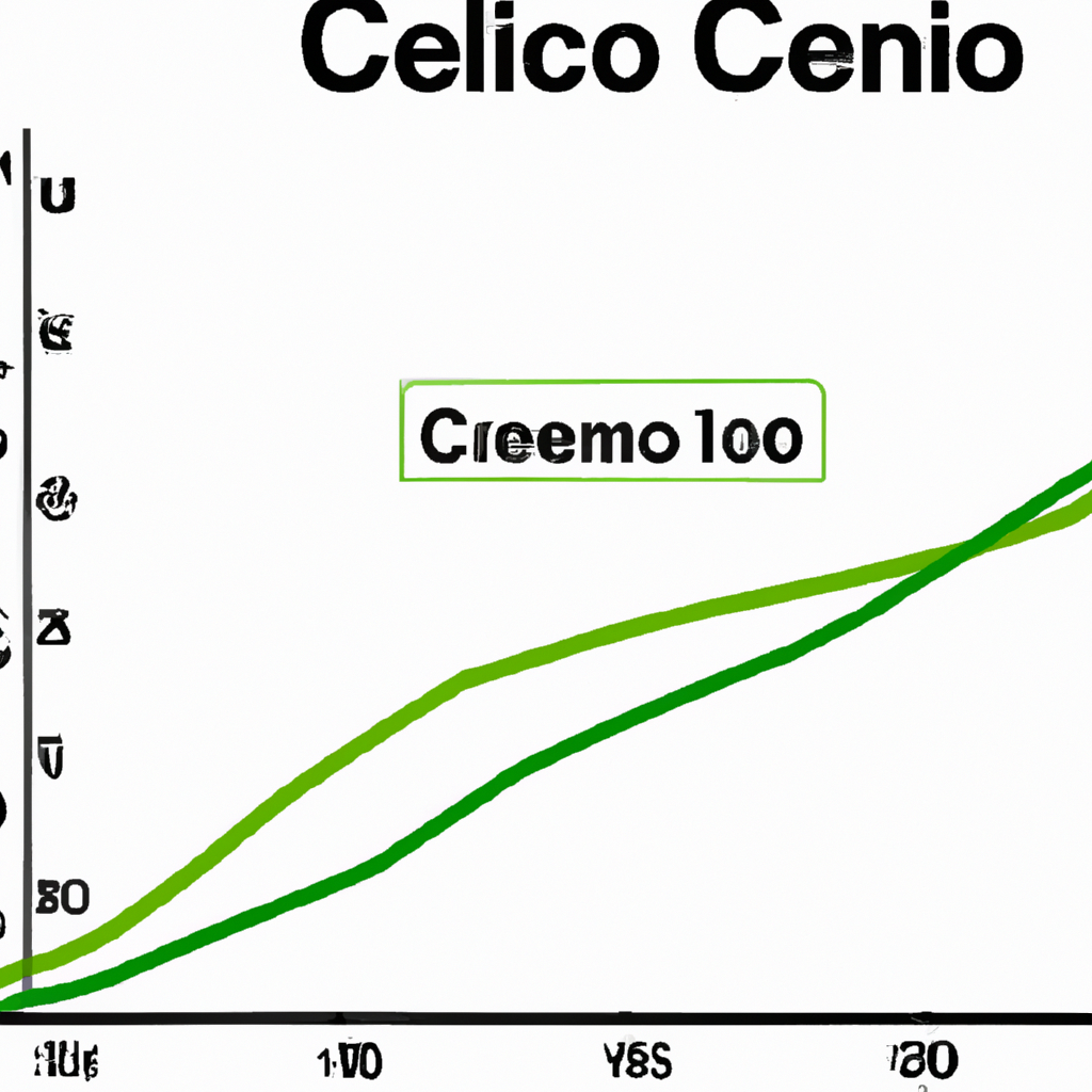 Riduzione CO2