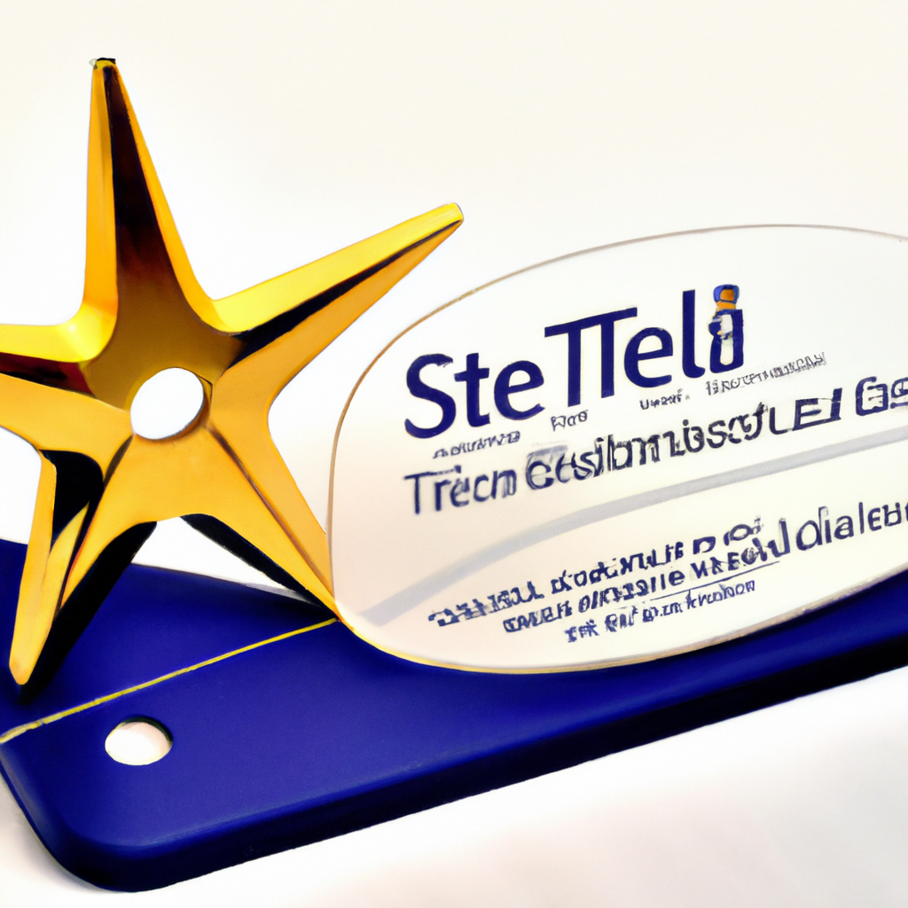 Premio Europeo